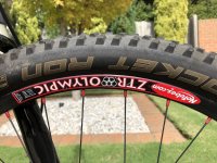 IMG_2657Low Res - Copy.jpg