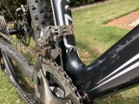 IMG_2660Low Res - Copy.jpg