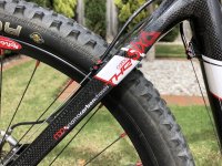 IMG_2661Low Res - Copy.jpg