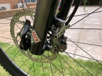 IMG_2663Low Res - Copy.jpg