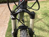 IMG_2664Low Res - Copy.jpg