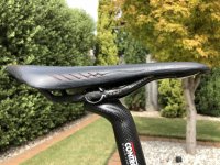 IMG_2665Low Res - Copy.jpg