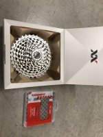 IMG_2666Low Res - Copy.jpg