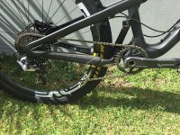 B2 Drivetrain.jpg B2 Drivetrain.jpg