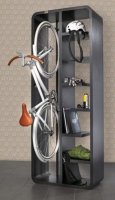 Pipe-Bike-Rack-Y53-On-Excellent-Inspirational-Home-Decorating-with-Pipe-Bike-Rack.jpg