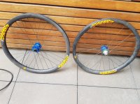 carbon rims.jpg