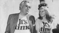 the-Australian-gough-whitlam.jpg