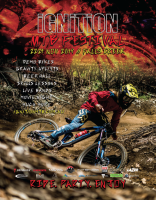 Ignition poster 19.png