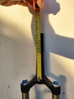 IMG_20191222_200938.jpg