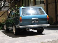 The Datsun (& others...) - 030.jpg