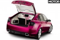 2004-Holden-Torana-TT36-concept-rear-hatch.jpg