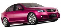 2004-Holden-Torana-TT36-concept-feature-classic-MOTOR-feature-(1).jpg