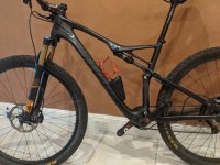 specialized epic comp carbon 2015