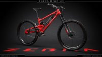 guillaume-bout-slb-mkii-rouge-testas02.jpg