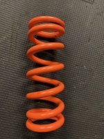 A055B834-DF9E-46F2-AD67-0BED1AF4C970.jpeg