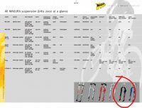 Annotation 2020-10-13 232119.jpg