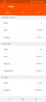 Screenshot_20201118-195458_Strava.jpg