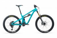 Yeti SB165.jpg