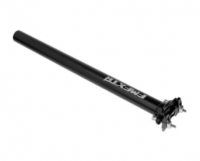 Screen Shot 2021-01-07 at 9.09.35 AM.png