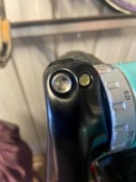 Deore crank photo.jpg