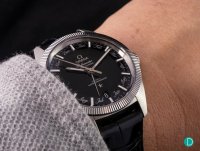 omega-globemaster-ac-wrist.jpg