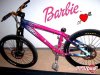 barbie bike.jpg