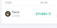 389431 389431
