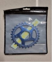 ChainRing.jpg