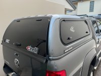 Amarok stickers Cinelli.jpg