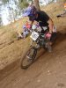 DSC01303a.JPG