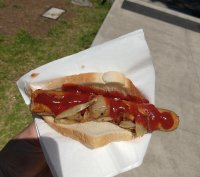 IMG_20231014_130933369~2.jpg