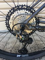 XTR RD.jpg XTR RD.jpg