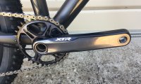 XTR Crank.jpg XTR Crank.jpg