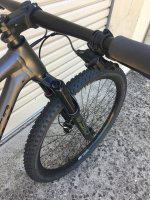 Chisel Front end.jpg Chisel Front end.jpg