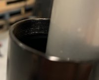 D03B5ACD-3A4B-48EF-AE3A-68576A2A66C7.jpeg