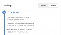 Screenshot 2023-12-27 at 12.24.38.png