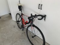 Trek Madone 1.jpg