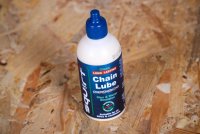 squirt lube.jpeg