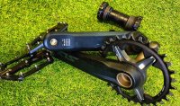 slx1.jpg