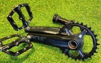 slx2.jpg