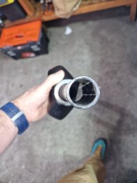 20240925_072205.jpg