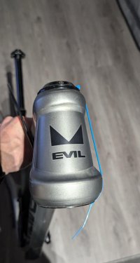 Evil4.jpg