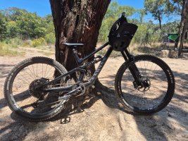 20241124_130629 b.jpg