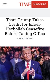 Screenshot_20241127_180841_Firefox.jpg