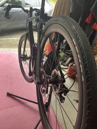 IMG_0436.JPEG IMG_0436.JPEG