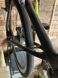 IMG_0534.JPEG IMG_0534.JPEG