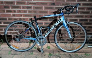 PXL_20241127_133344798~3.jpg PXL_20241127_133344798~3.jpg