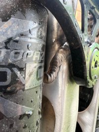 IMG_4931.jpeg