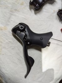 shifter hood.jpg