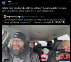 1736675423266.png